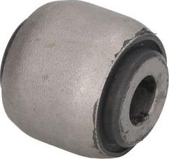 Meyle 514 710 0001 - Suspension, bras de liaison droxauto.com