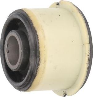 Meyle 514 710 0003 - Suspension, corps de l'essieu droxauto.com