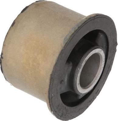 Meyle 514 710 0002 - Suspension, bras de liaison droxauto.com