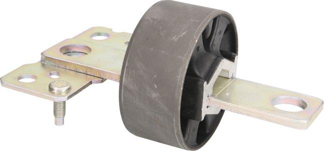 Meyle 514 710 0014 - Suspension, bras de liaison droxauto.com