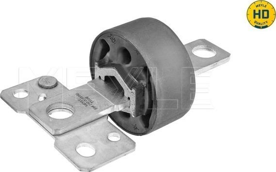 Meyle 514 710 0015/HD - Suspension, bras de liaison droxauto.com