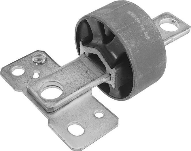 Meyle 514 710 0015 - Suspension, bras de liaison droxauto.com