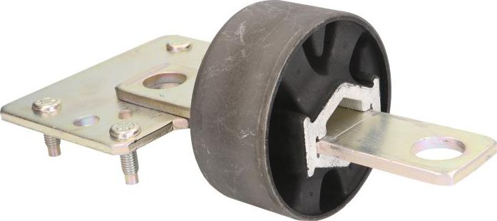 Meyle 514 710 0016 - Suspension, bras de liaison droxauto.com