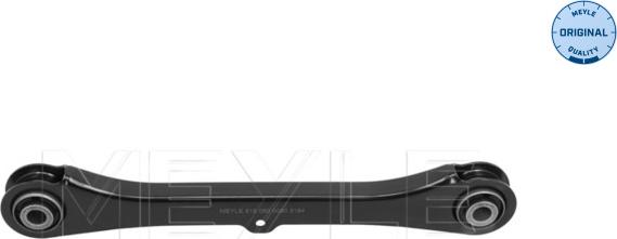 Meyle 516 050 0090 - Bras de liaison, suspension de roue droxauto.com
