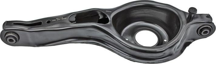 Meyle 516 050 0040 - Bras de liaison, suspension de roue droxauto.com