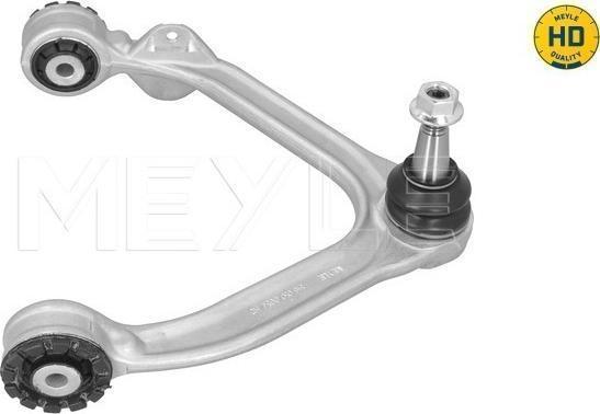Meyle 516 050 0054/HD - Bras de liaison, suspension de roue droxauto.com
