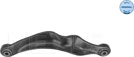 Meyle 516 050 0051 - Bras de liaison, suspension de roue droxauto.com