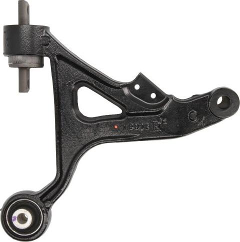 Meyle 516 050 0031/HD - Bras de liaison, suspension de roue droxauto.com