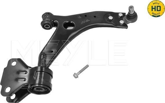Meyle 516 050 0038/HD - Bras de liaison, suspension de roue droxauto.com