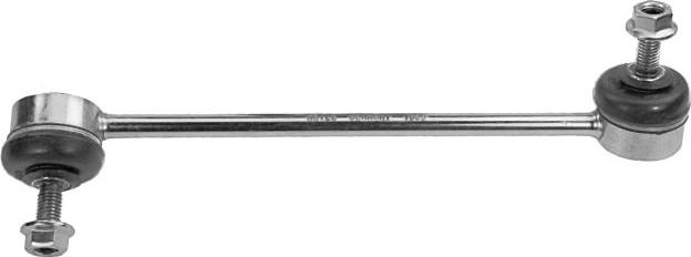 Meyle 516 060 9600/HD - Entretoise / tige, stabilisateur droxauto.com