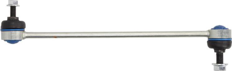Meyle 516 060 0015/HD - Entretoise / tige, stabilisateur droxauto.com