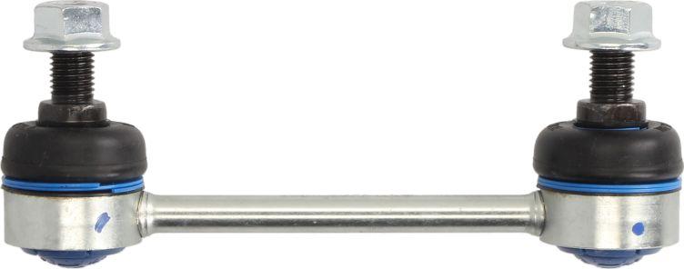 Meyle 516 060 0012/HD - Entretoise / tige, stabilisateur droxauto.com