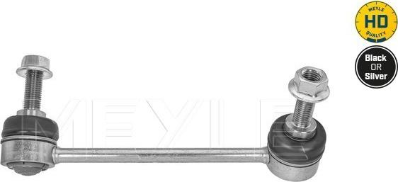 Meyle 516 060 0025/HD - Entretoise / tige, stabilisateur droxauto.com
