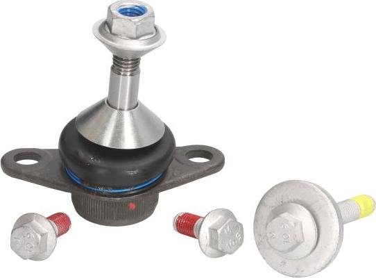 Meyle 516 010 0002 - Rotule de suspension droxauto.com