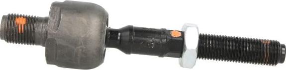 Meyle 516 031 0006 - Rotule de direction intérieure, barre de connexion droxauto.com