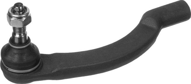 Meyle 516 020 5549 - Rotule de barre de connexion droxauto.com