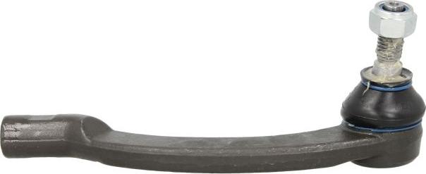 Meyle 516 020 5548 - Rotule de barre de connexion droxauto.com