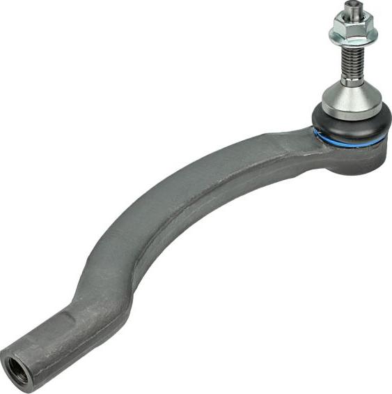 Meyle 516 020 0019/HD - Rotule de barre de connexion droxauto.com