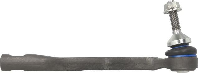 Meyle 516 020 0019 - Rotule de barre de connexion droxauto.com