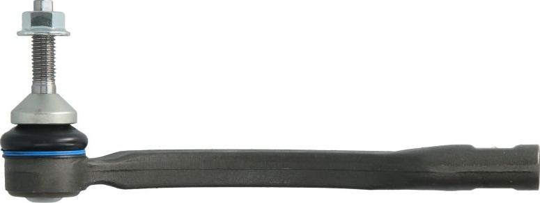 Meyle 516 020 0018/HD - Rotule de barre de connexion droxauto.com