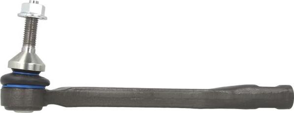 Meyle 516 020 0018 - Rotule de barre de connexion droxauto.com