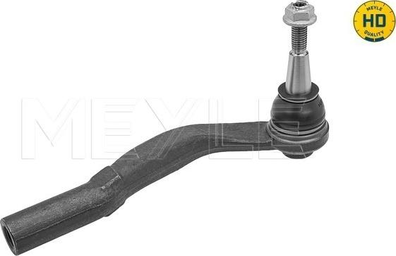 Meyle 516 020 0034/HD - Rotule de barre de connexion droxauto.com
