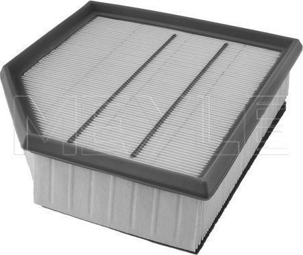 Meyle 512 321 0001 - Filtre à air droxauto.com