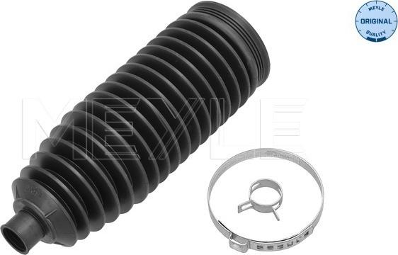 Meyle 53-14 620 0000 - Jeu de joints-soufflets, direction droxauto.com