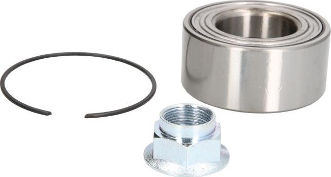 Meyle 53-14 750 0004 - Kit de roulements de roue droxauto.com