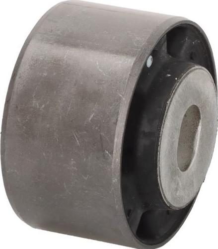 Meyle 53-14 710 0019 - Suspension, corps de l'essieu droxauto.com