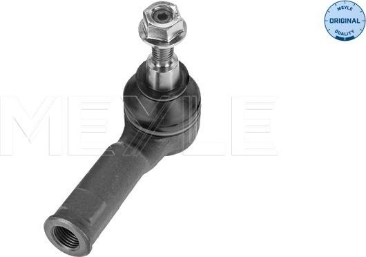 Meyle 53-16 020 0008 - Rotule de barre de connexion droxauto.com