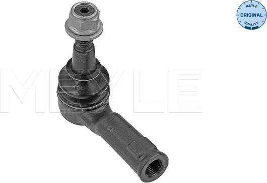 Meyle 53-16 020 0007 - Rotule de barre de connexion droxauto.com