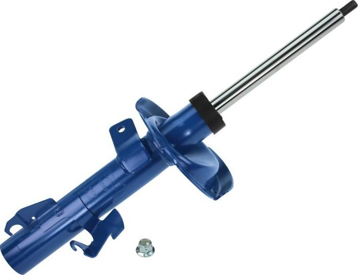 Meyle 526 623 0007 - Amortisseur droxauto.com