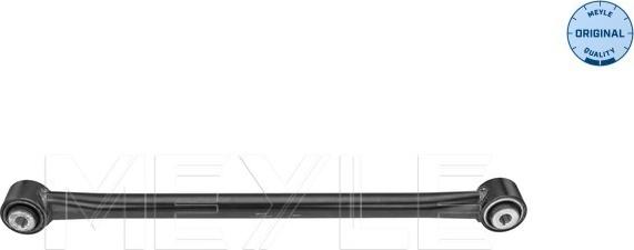 Meyle 57-16 050 0006 - Bras de liaison, suspension de roue droxauto.com