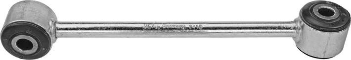 Meyle 57-16 060 0000 - Entretoise / tige, stabilisateur droxauto.com