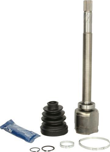 Meyle 614 498 0048 - Jeu de joints, arbre de transmission droxauto.com