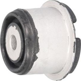 Meyle 614 540 0001 - Suspension, corps de l'essieu droxauto.com