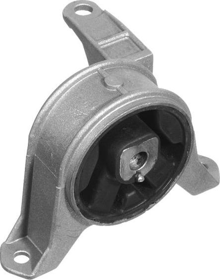 Meyle 614 568 0001 - Support moteur droxauto.com