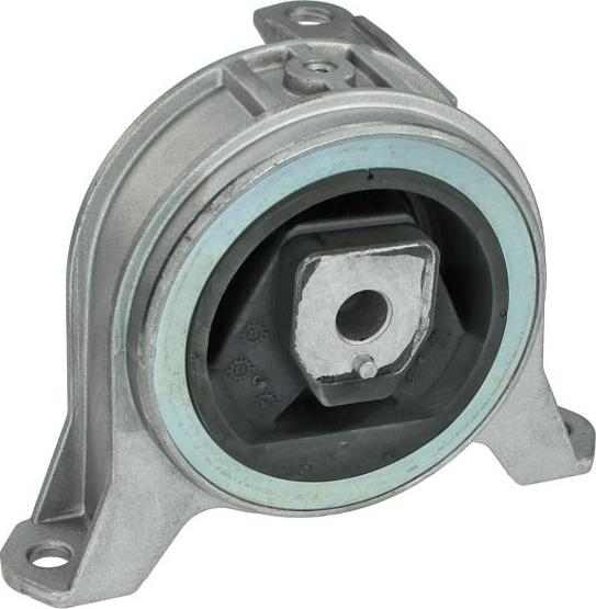 Meyle 614 568 0014 - Support moteur droxauto.com