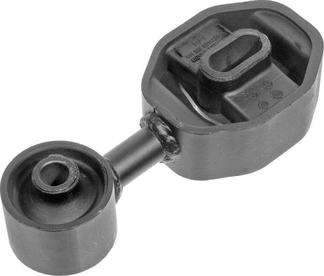 Meyle 614 568 0011 - Support moteur droxauto.com