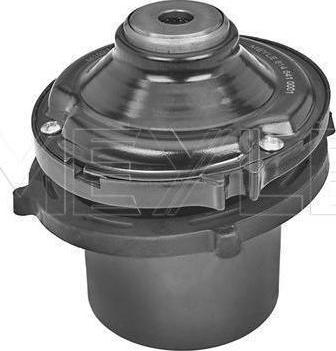 Meyle 614 641 0001 - Coupelle de suspension droxauto.com