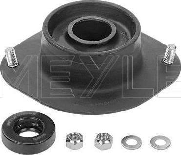 Meyle 614 641 0002 - Coupelle de suspension droxauto.com