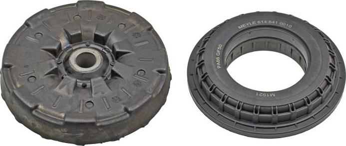 Meyle 614 641 0010 - Coupelle de suspension droxauto.com