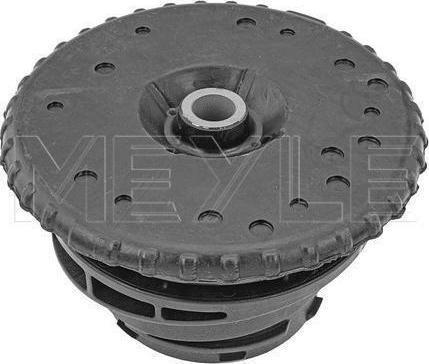 Meyle 614 641 0011 - Coupelle de suspension droxauto.com