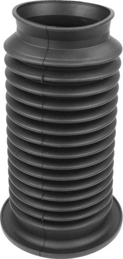 Meyle 614 643 0000 - Bouchon de protection / soufflet, amortisseur droxauto.com