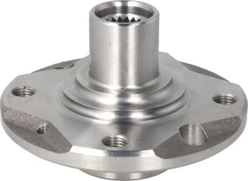 Meyle 614 652 0002 - Moyeu de roue droxauto.com