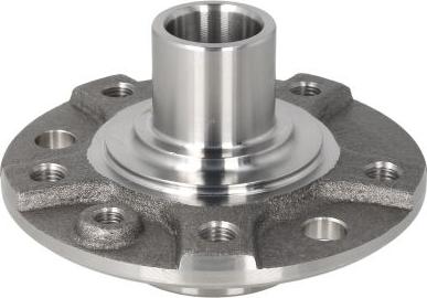 Meyle 614 652 0007 - Moyeu de roue droxauto.com