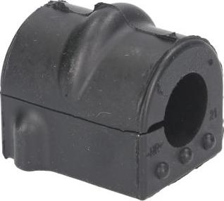 Meyle 614 615 0004 - Coussinet de palier, stabilisateur droxauto.com