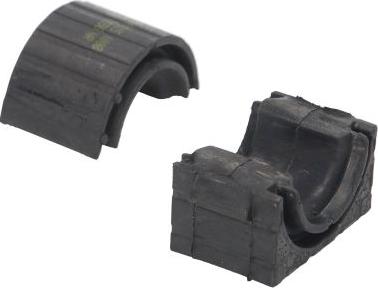 Meyle 614 615 0008 - Kit de réparation, suspension du stabilisateur droxauto.com