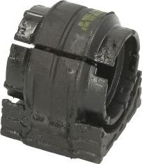 Meyle 614 615 0010 - Coussinet de palier, stabilisateur droxauto.com